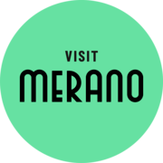 (c) Visitmerano.com