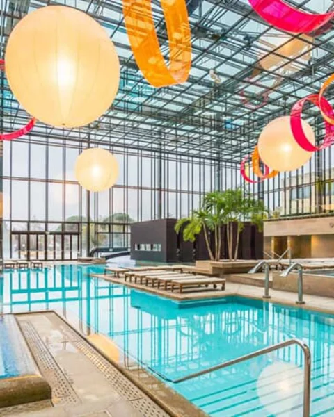 Terme Merano
