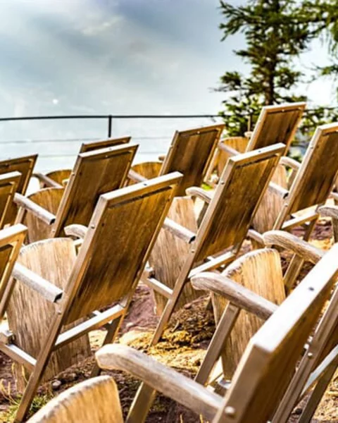 Knottnkino Nature Cinema
