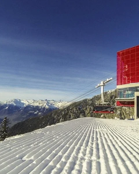 8 things you should do in Merano in January & February
