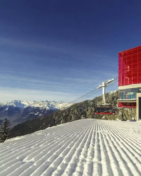 8 things you should do in Merano in January & February!