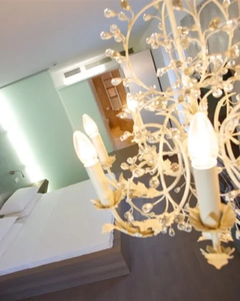 The top hotels for the Christmas Market in Merano