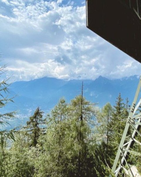 E-bike tour Merano – Zmailerhof – Repeater