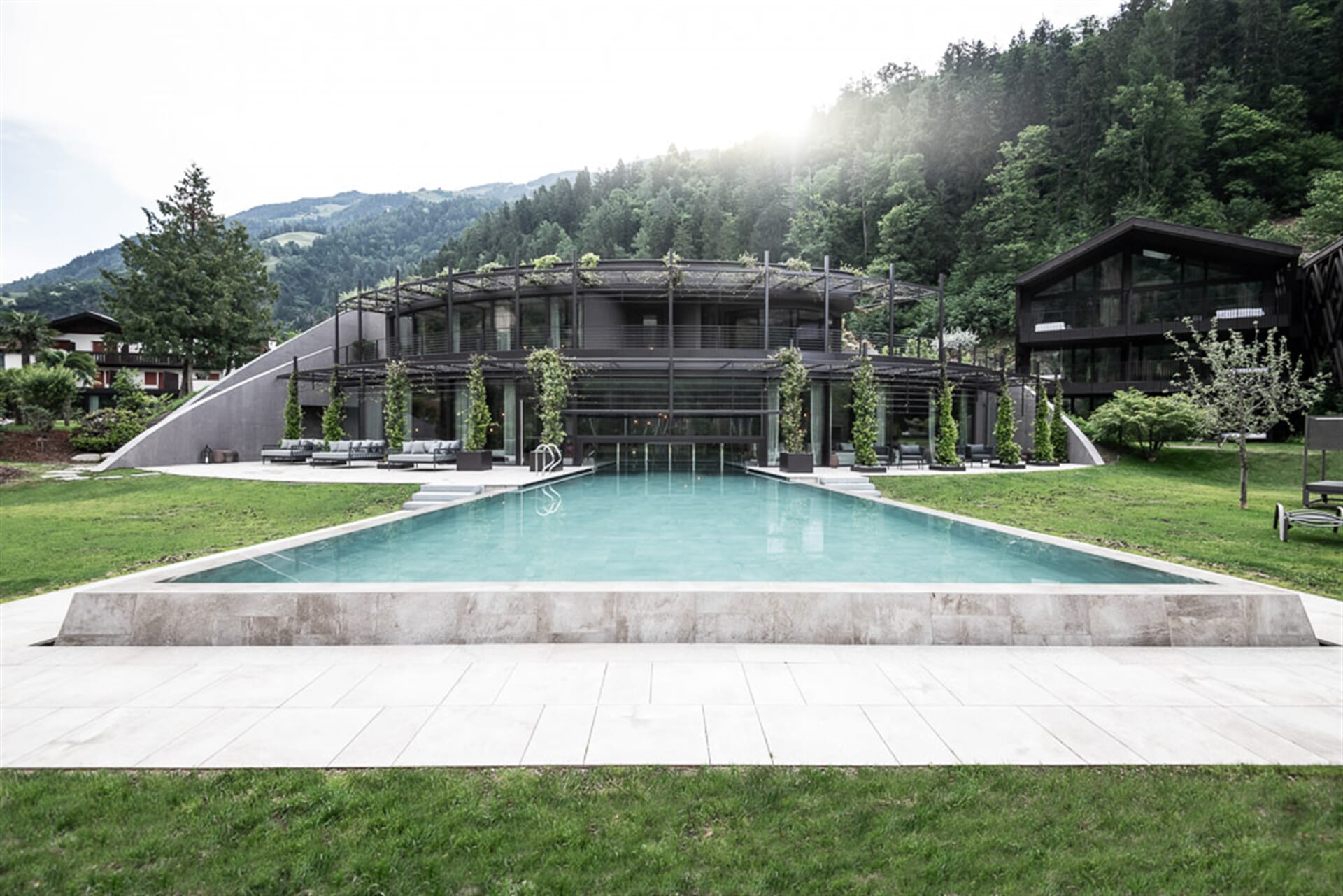 apfelhotel wellness 3