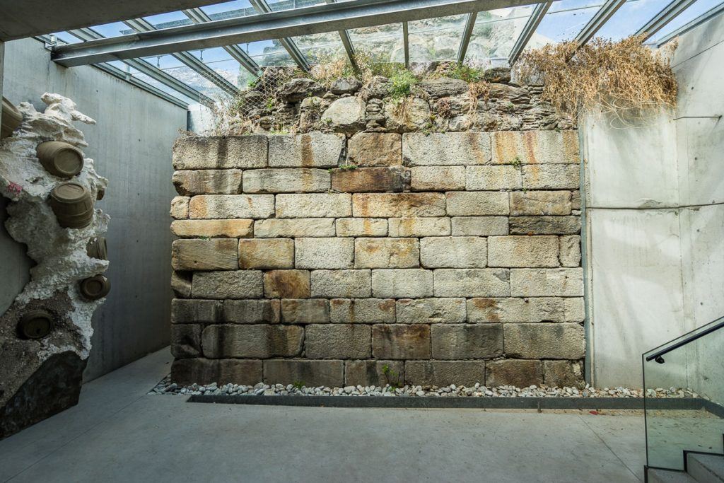 brueckenkopf museum algund 09643 1024x683 1