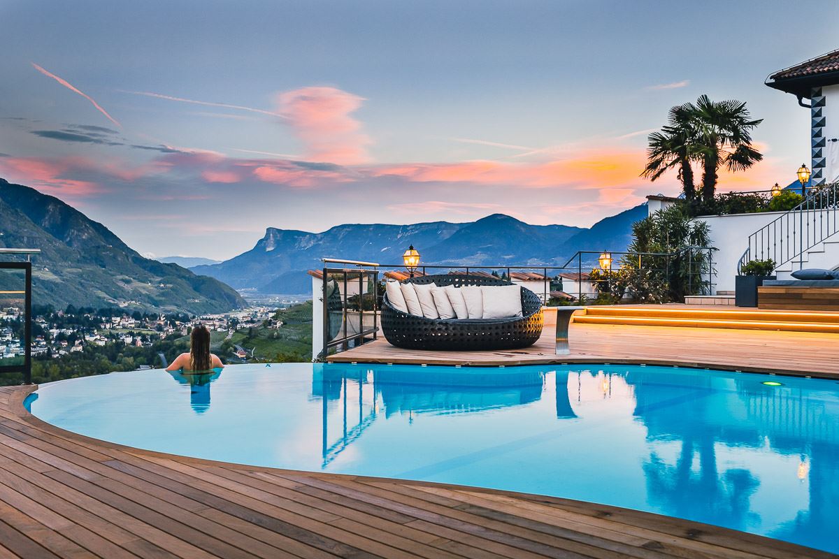 pools golserhof 4