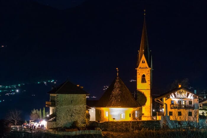 bauernadvent schenna 07153 870x580 5