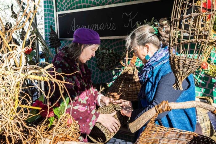 bauernmarkt samstag meran 01137 1200x800 864x576