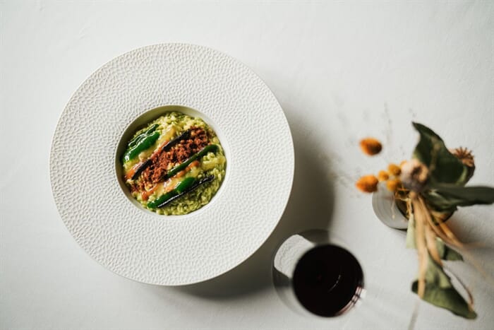 csm_prinz_fine_dining_plate_988b28a105
