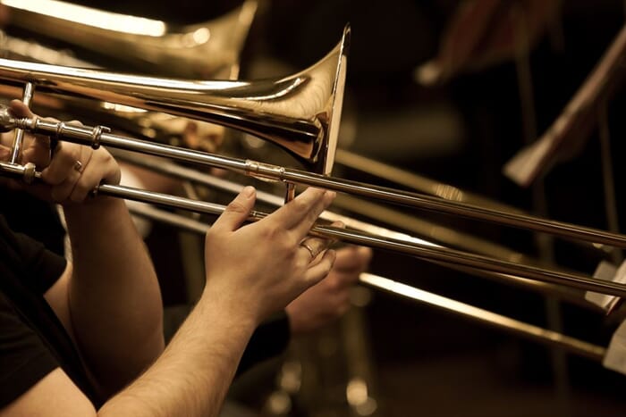 furtseff brass 1