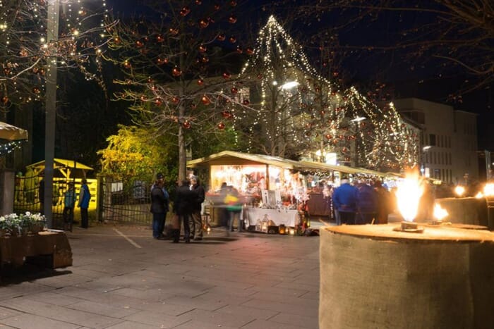 mercatino christkindlmarkt lana 07014 870x580