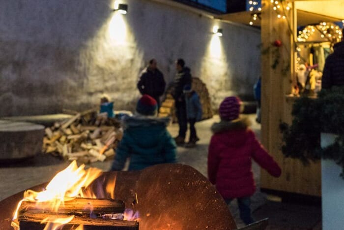 mortiner sternstunden 07112 870x580 1