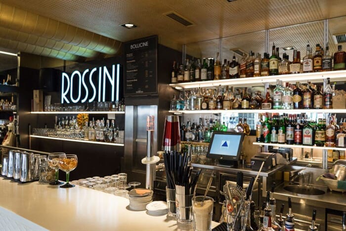 rossini 00391 1024x683 1