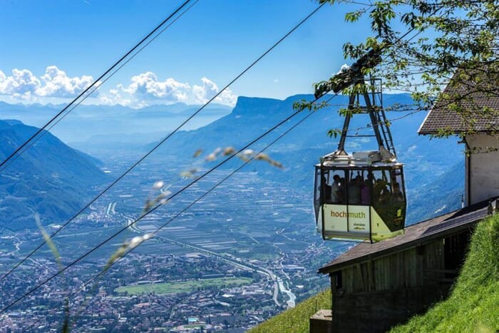 seilbahn hochmuth 01083 870x580 1