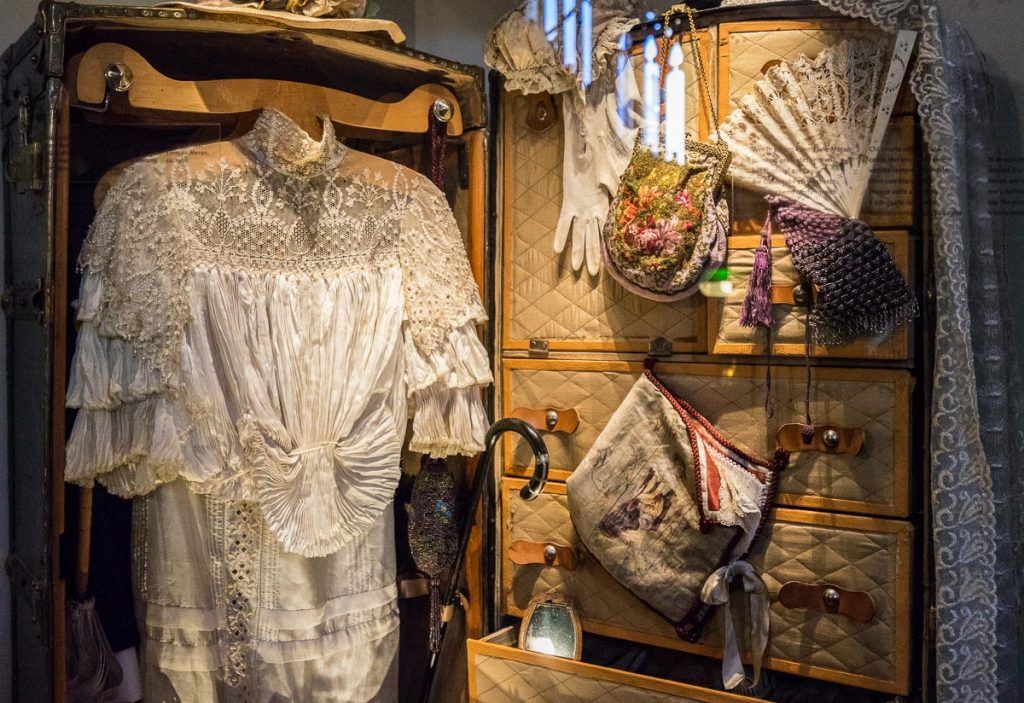 touriseum meran 00660 1024x703 1