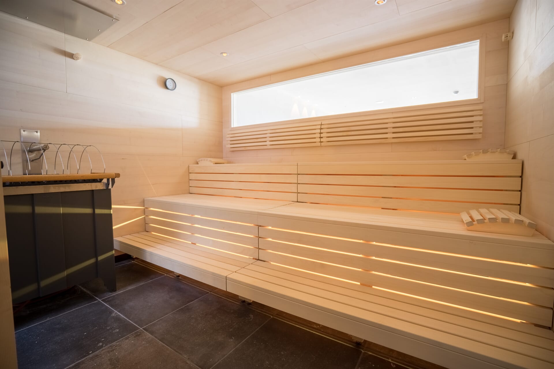 golserhof sauna1