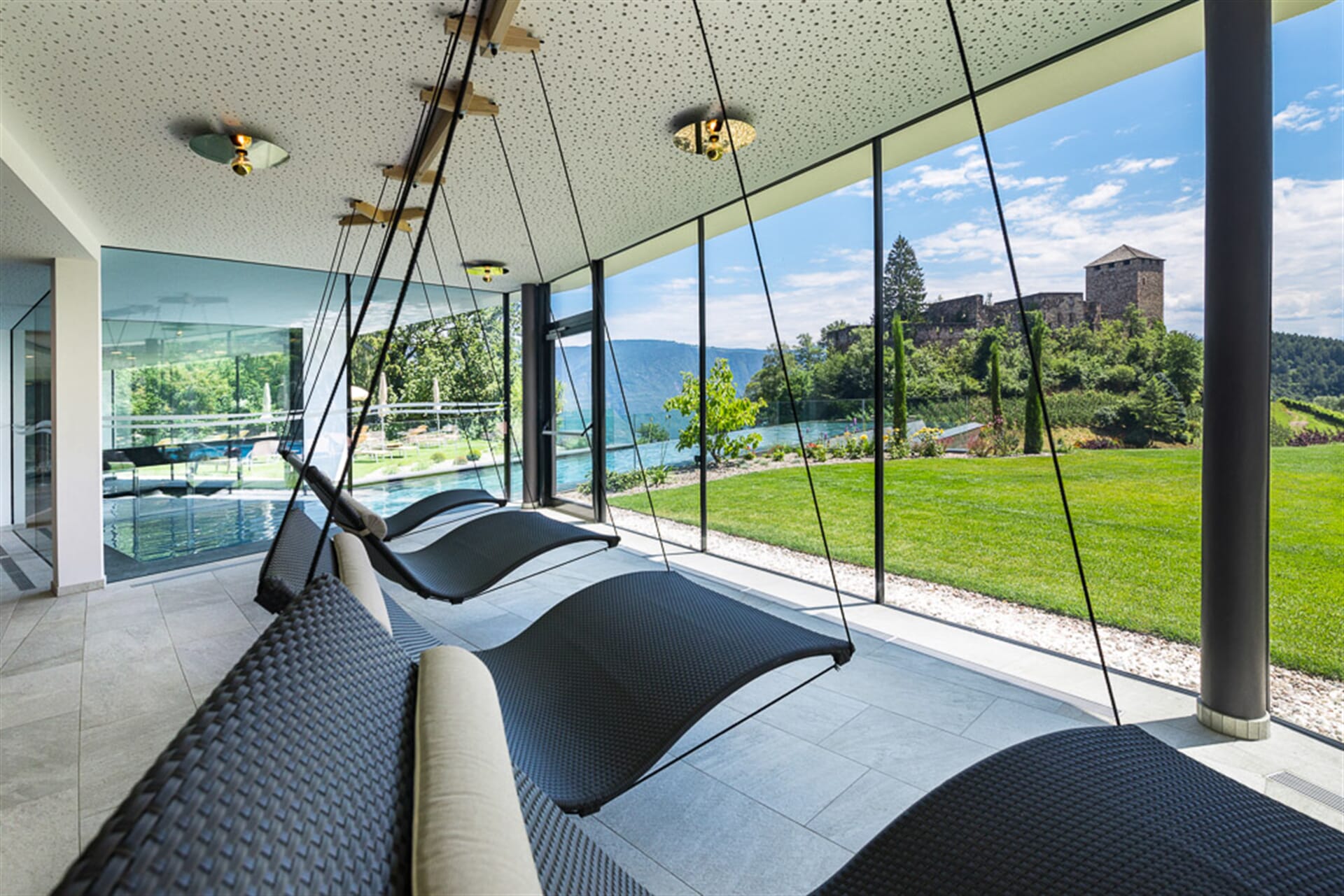 waldhof wellness 10