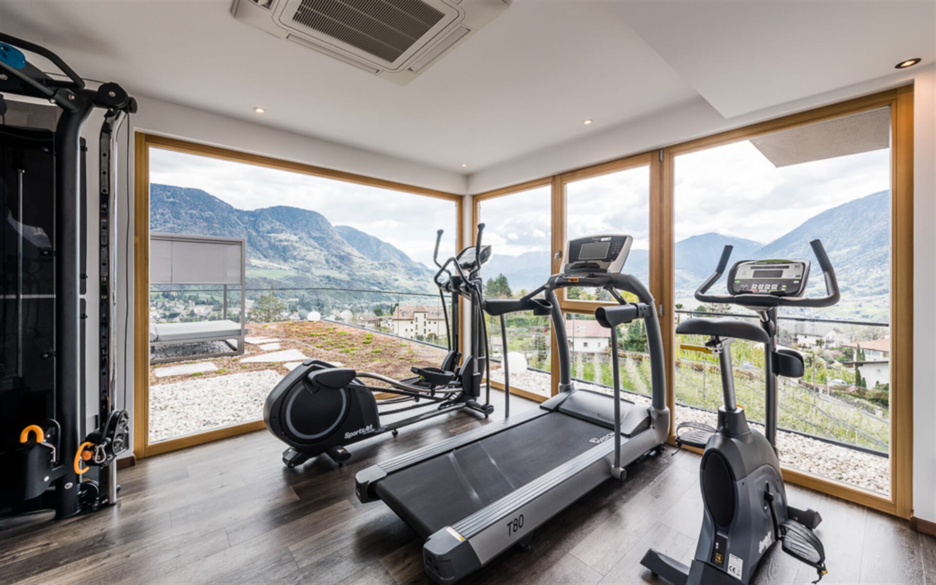 wellness vinea 2