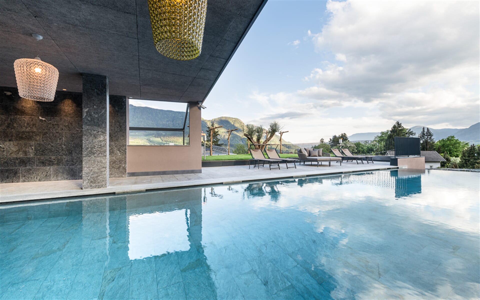 wellness vinea 3