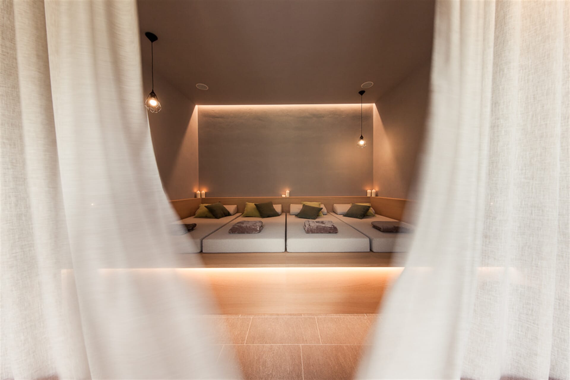 apfelhotel ruheraum 9135