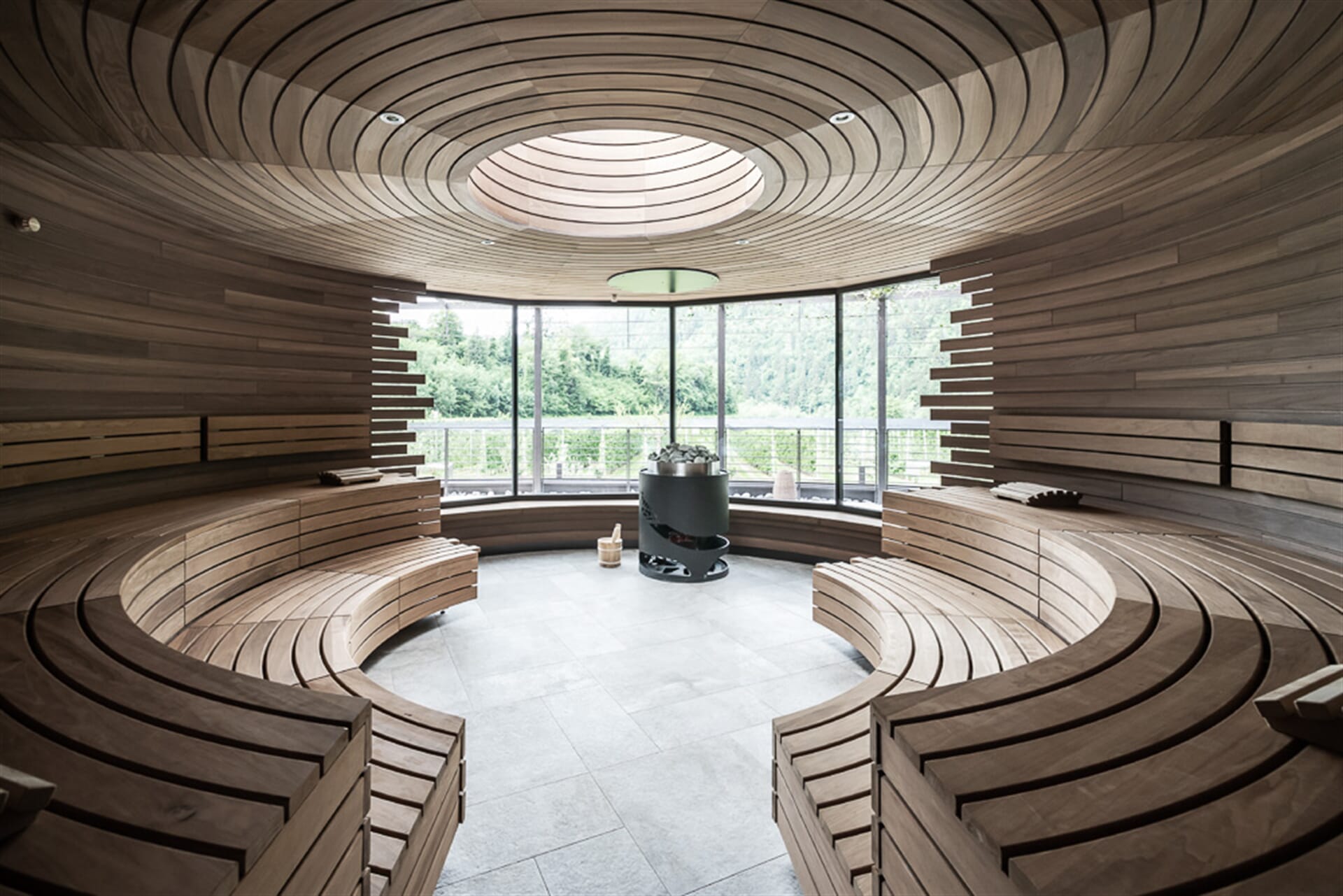 apfelhotel wellness 6