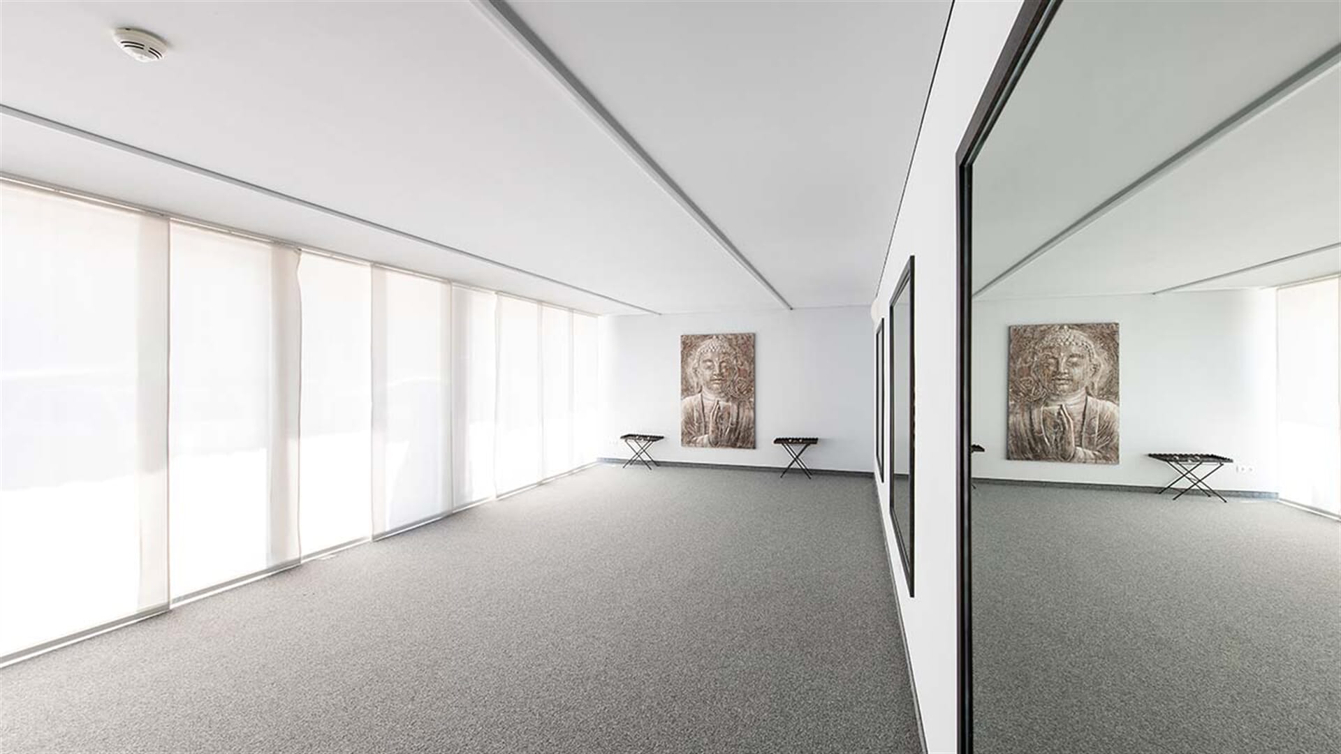 Wellness Hotel Roessl 4