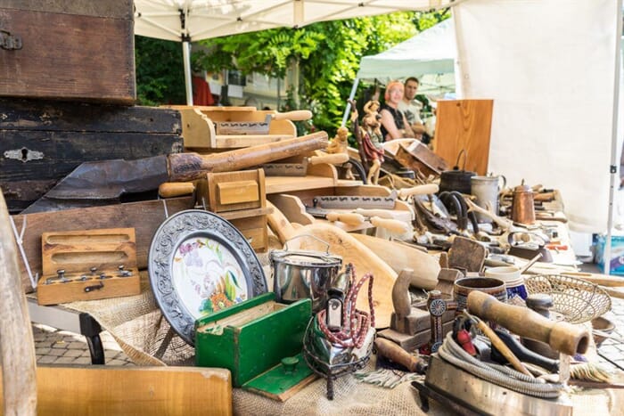 flohmarkt meran 00409 1024x683