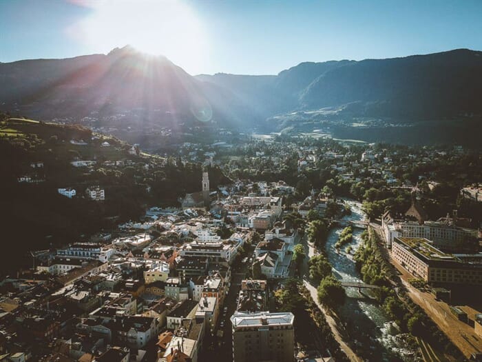 sunrise visitmerano 0714 1024x768