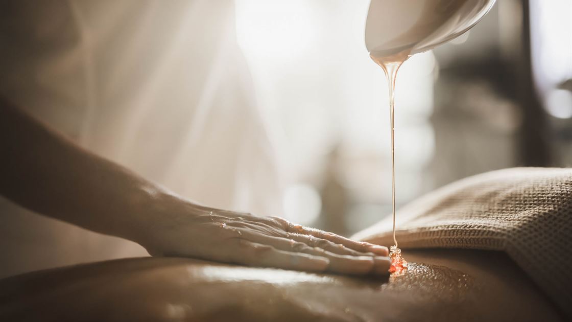 180_plantitscherhof mitarbeiter_KOTTERSTEGER_CKOTTERSTEGER_230620_KOT_986460