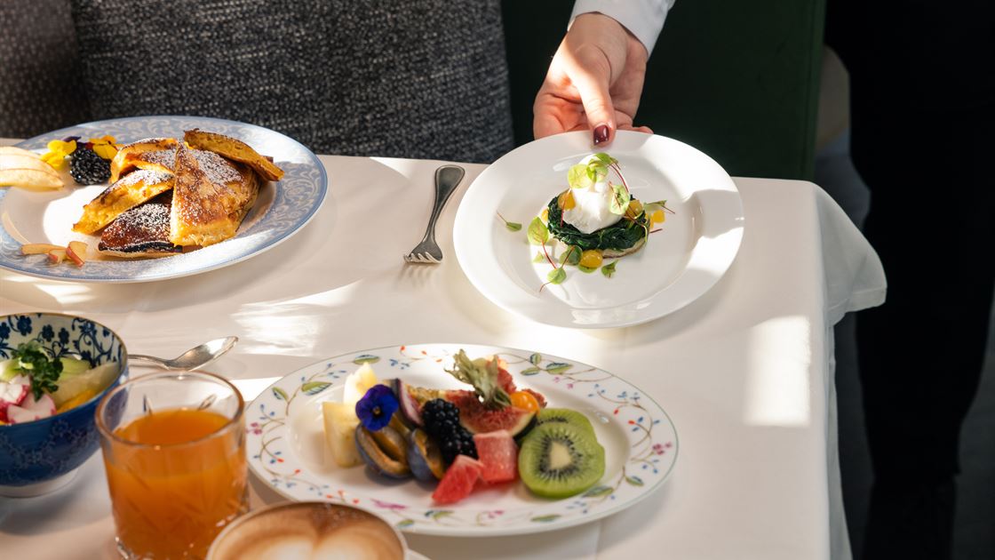 AP_WEB_Model_Herbst25_Karl Steinegger_189